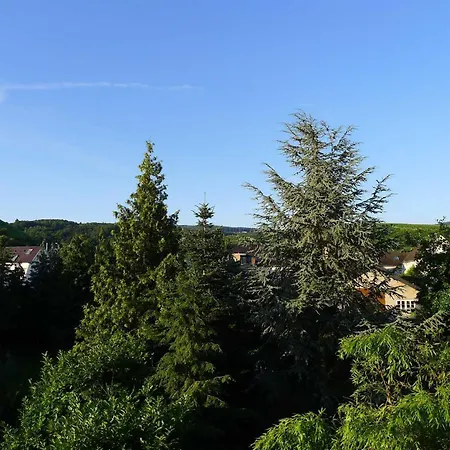 Ferienwohnung Bachem Bad Neuenahr-Ahrweiler Exterior photo
