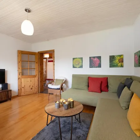 Ferienwohnung Bachem Bad Neuenahr-Ahrweiler Exterior photo