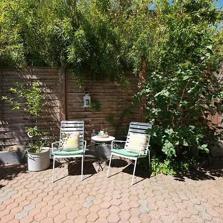 Ferienwohnung Bachem Bad Neuenahr-Ahrweiler Exterior photo