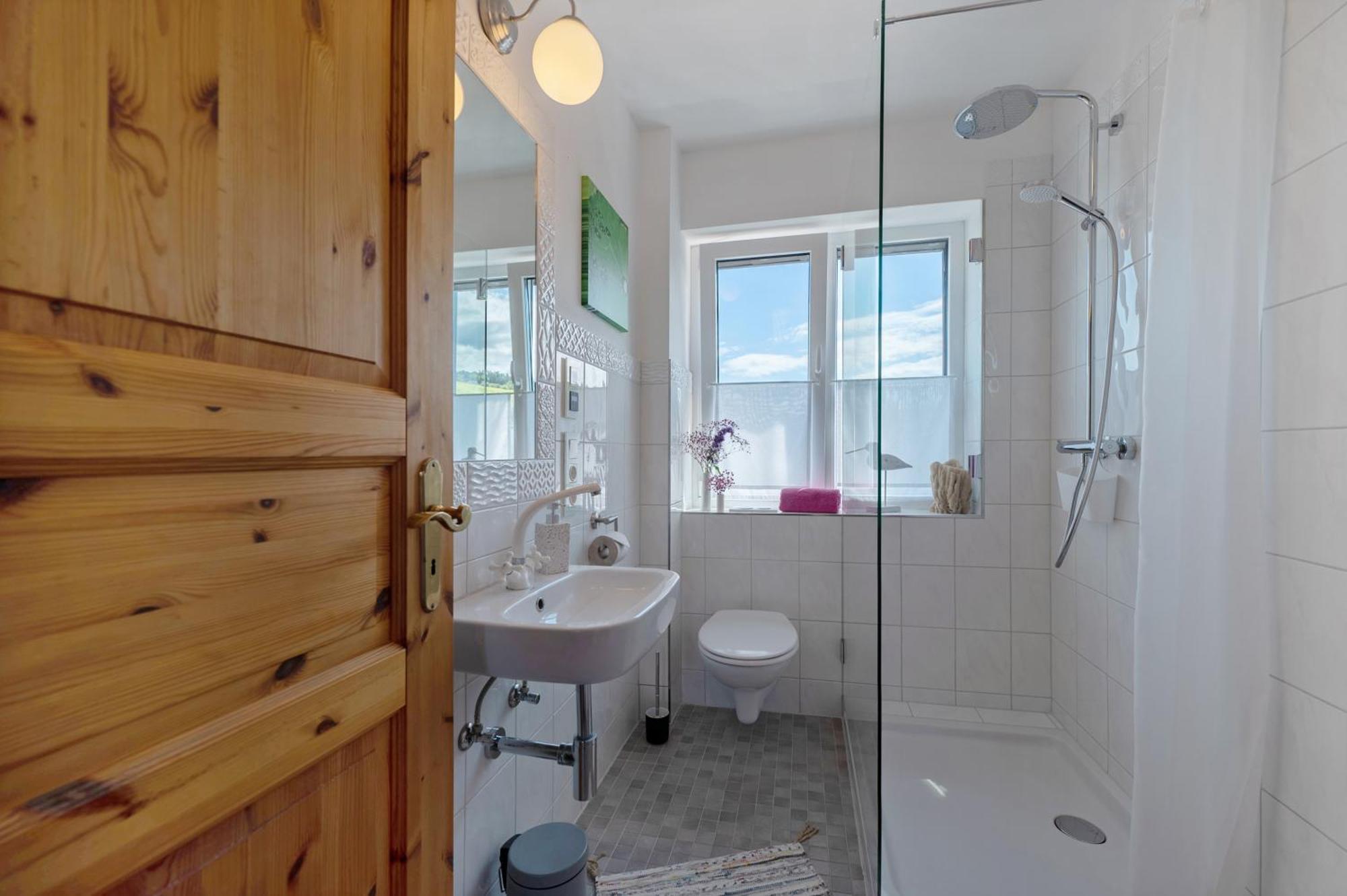 Apartment Bachem Bad Neuenahr-Ahrweiler
