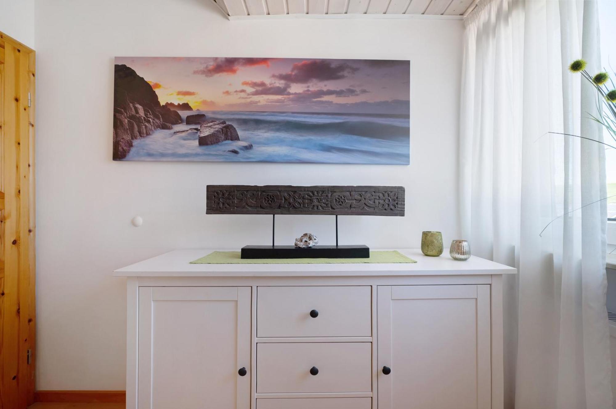 Apartment Bachem *